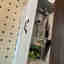 Customer photo 13 of 13