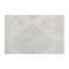 Ushak Wool Weft