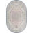 Matthei Oriental Indoor Rug-1640636198