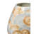 Pura Handcrafted Table Vase 1