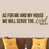 Brun chocolat