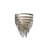 Light Chandelier-89616765-89616766-130687340