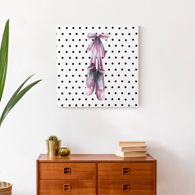 Art sur toile