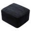 Repose-pieds rembourré 37,5 po Corduroy-530527478