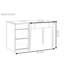 Commode moderne moderne simple