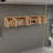 Victoria Top Cabinet Wall-Mounted (Double)-99310825-99310824