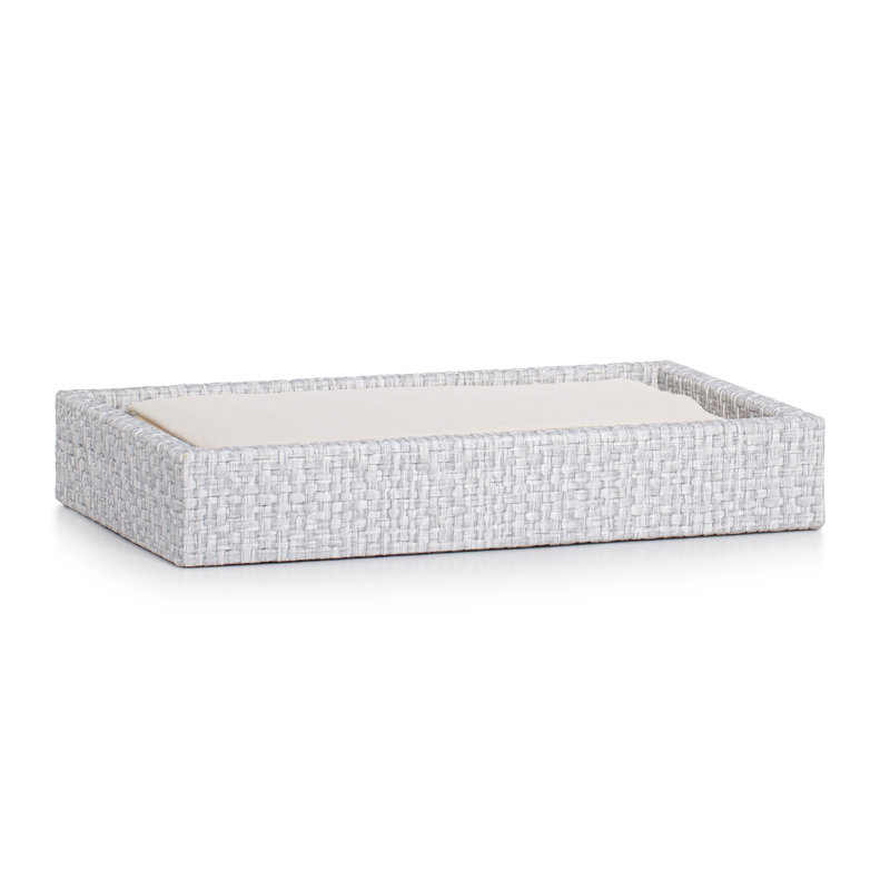 Rafya Tray