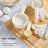 Kitchenaid Measuring Cup And Spoon Set