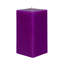 Bougie colonne-2070702628-2070702687-2070702685