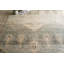 Estate handloomed PET Gray/Beige Area Rug-780181009