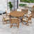 Light Teak is out of stock