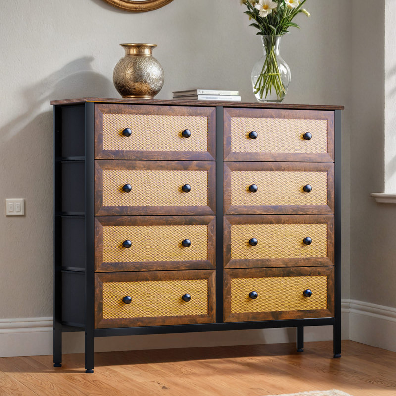 Commode Cojo
