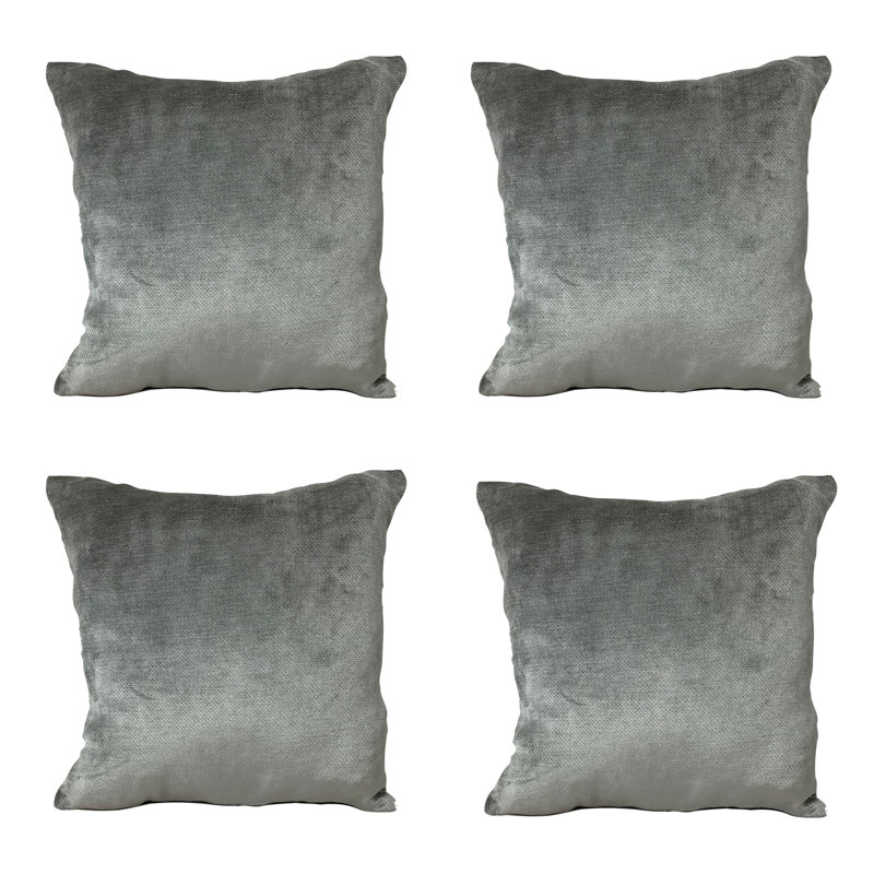 Herard Square Cushion Cover