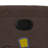 Upholstered Massage Chair-1858247163