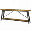 Console industrielle 70,9 po-13289096-13289094
