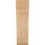 Attelle de genou olympique-70298160-29309934-31230592