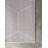 Debrodie Geometric Area Rug-1532633928-1581307600