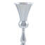Vase de table en métal Allan-1744709712-1744709715