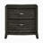 Drelan 2 Drawer 29" W Nightstand-1415611088