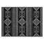 Tapis Chaelynn-109578594