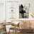 Avery Fluidity II-108450965