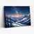 Wrapped Canvas