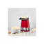 Machine à maïs soufflé à air chaud Cuisinart Easypop-800751643