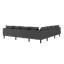 Essential 7-Seat Corner Sectional-1944752000-1944752027