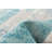 Wolfdale Patchwork Indoor Rug-1738896320