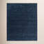 Solo Area Rug in Navy-93536325
