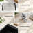Durable Quartz Composite Drop In Kitchen Sink Featuring Noise Reduction And Easy Clean Non Porous Surface
