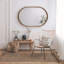 Miroir d'appoint Roberts-862059507