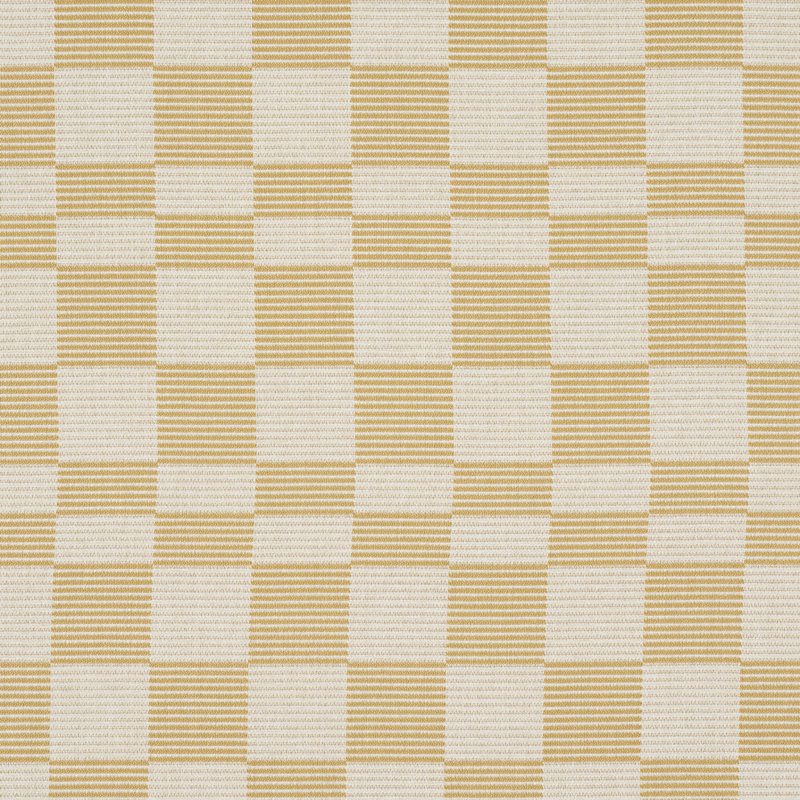 Morro Indoor/Outdoor Fabric, Maize