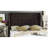 Burch Upholstered Headboard-1775115922-1775115923