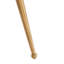 Banc rembourré Corey-Taylor-148418300