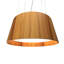 1 - Light LED Pendant-68953872-69150539