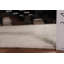 Tapis turc Oushak 9