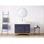 Ensemble de meuble-lavabo 42 po-1003119096-1003119097