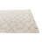 Odenton Ivory Rug