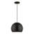 Marmolejo 1 - Light Pendant-246290625