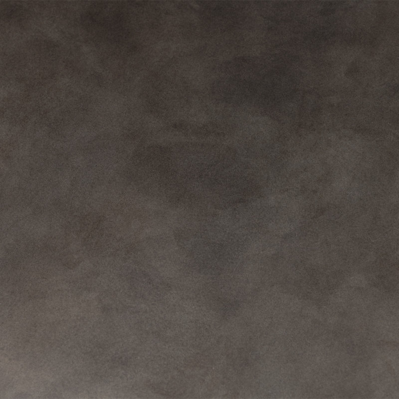 Fantosini Vanity Desk - Silver Mist
