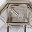 Plafonnier encastré 3 lumières 10 po Leiters-937734248-935013672