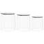 Table basse avec rangement Swinehart-183512412-184440597