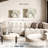 Brampt Pearl-107830166