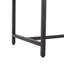 Alcott Bench-739085703