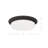Stockton Polymeric LED Flush Mount-71261425