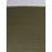 Alithea Hand Woven Flat Weave Kilim Wool Eco-Friendly Area Rugs - 2'6"x10', Hallway Runner, Plain Solid Design, Low Pile Handmade Area Rugs for Living Room, Bed Room-126643383-24418957