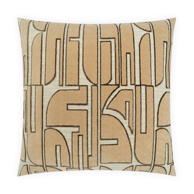 Coussin décoratif Redux