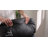 Nailea 25.2" Wide Standard Recliner