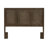 Godina Queen Full Espresso Headboard-1981657940